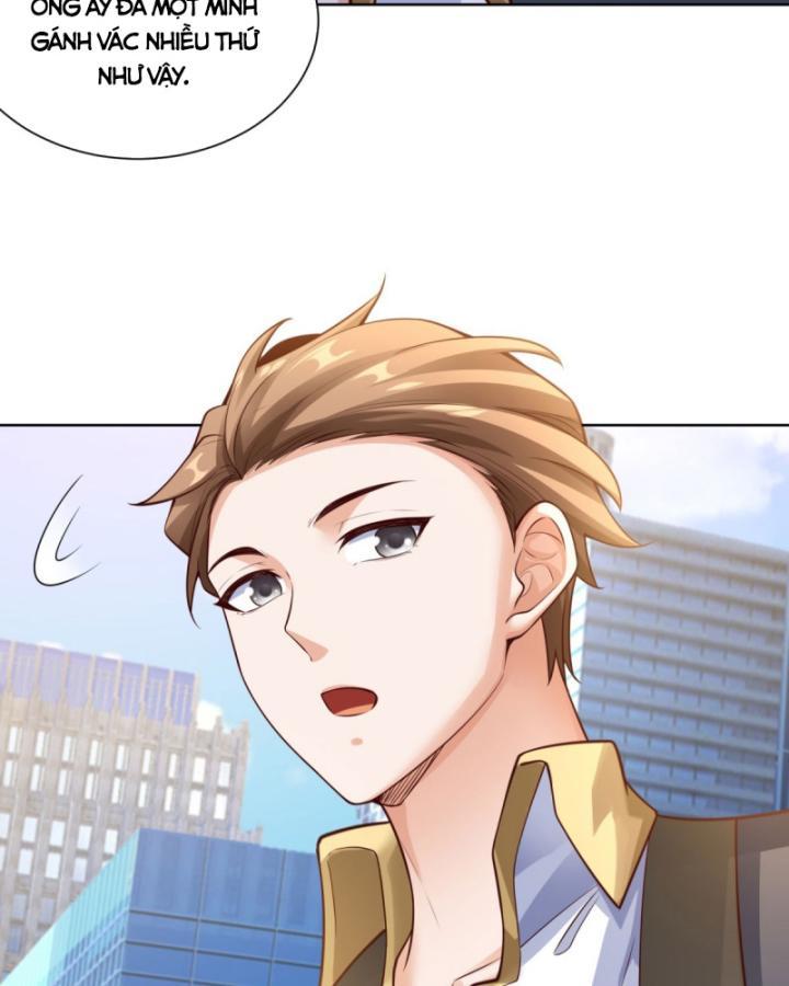Ta! đại Thiếu Gia Nhà Tài Phiệt Chapter 33 - Trang 6