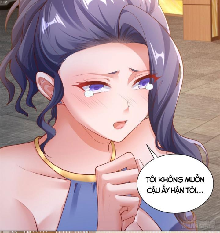 Ta! đại Thiếu Gia Nhà Tài Phiệt Chapter 38 - Trang 12