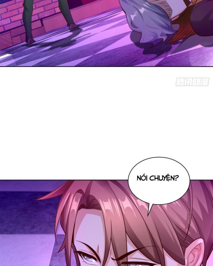 Ta! đại Thiếu Gia Nhà Tài Phiệt Chapter 35 - Trang 10