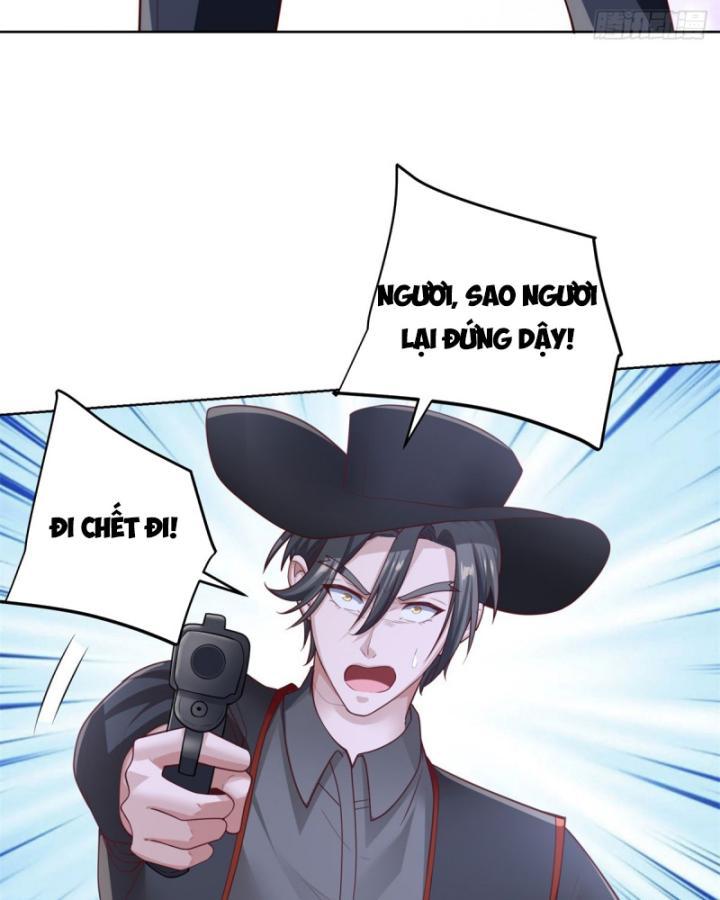 Ta! đại Thiếu Gia Nhà Tài Phiệt Chapter 38 - Trang 34