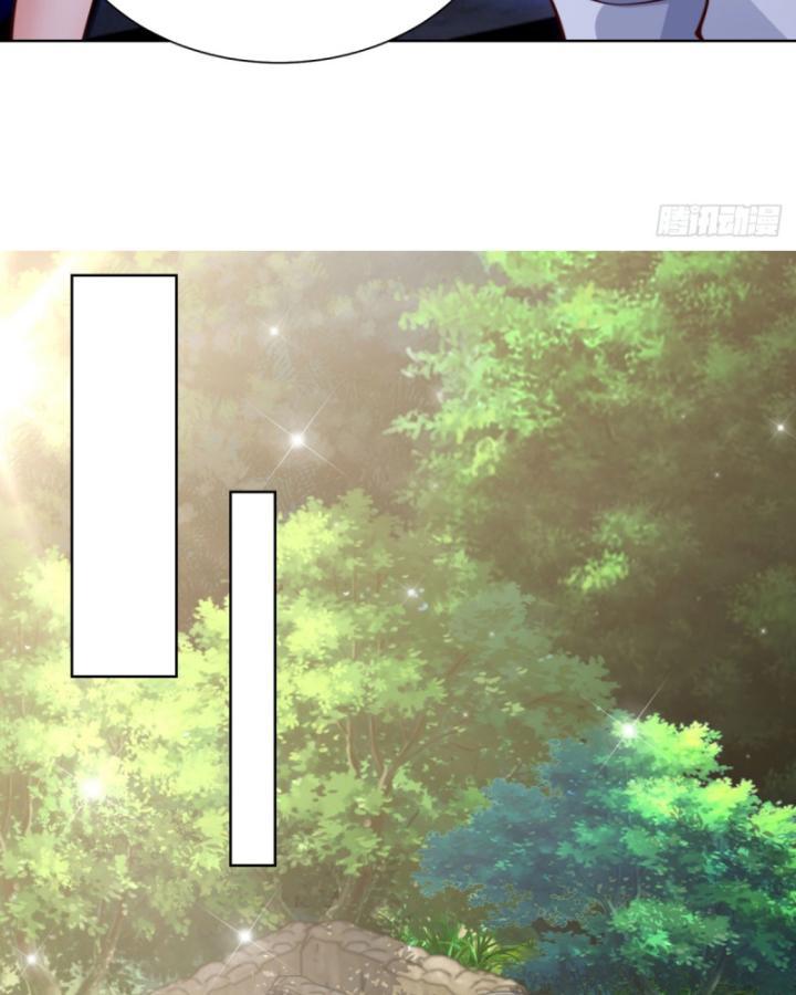 Ta! đại Thiếu Gia Nhà Tài Phiệt Chapter 35 - Trang 32