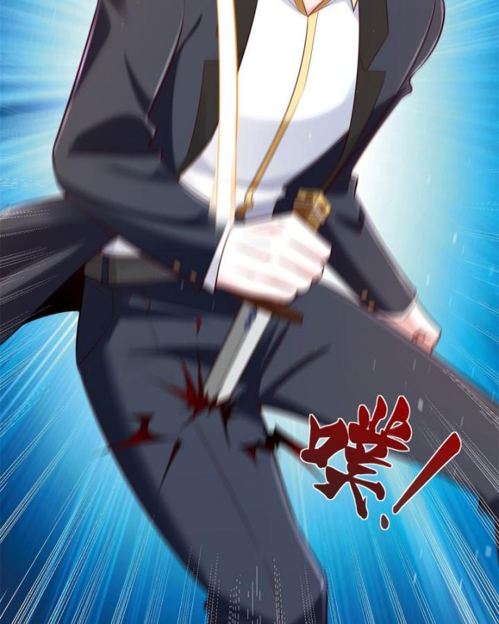 Ta! đại Thiếu Gia Nhà Tài Phiệt Chapter 37 - Trang 53