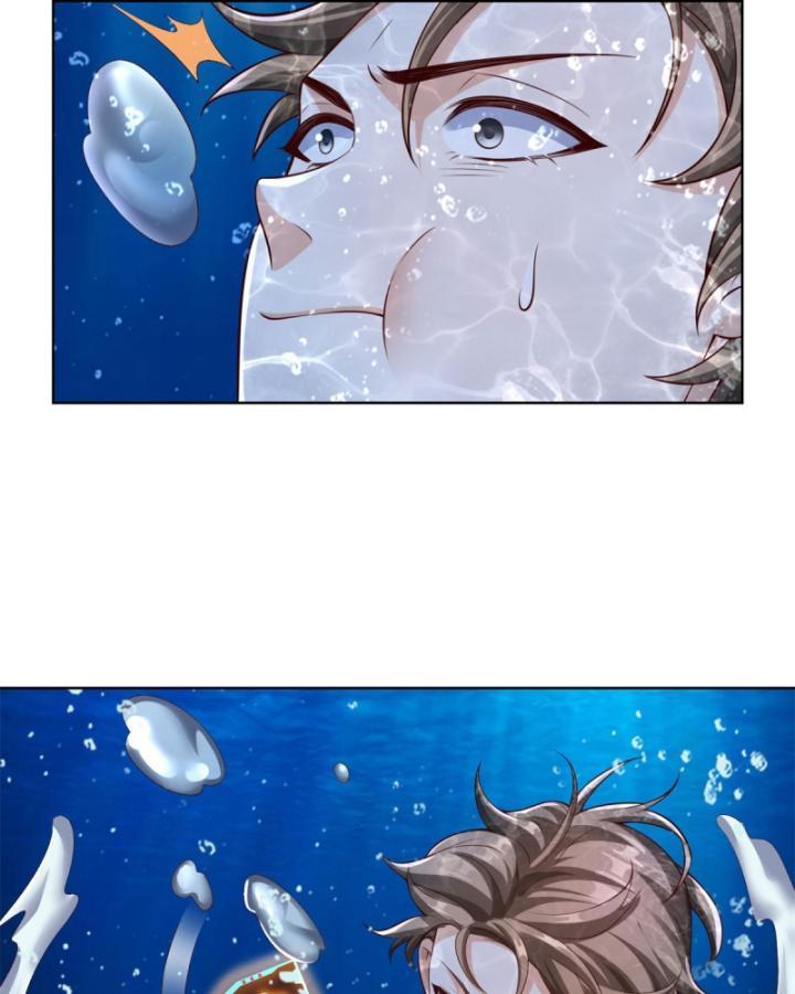 Ta! đại Thiếu Gia Nhà Tài Phiệt Chapter 33 - Trang 50