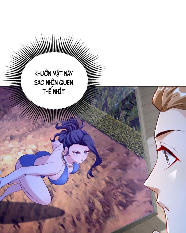 Ta! đại Thiếu Gia Nhà Tài Phiệt Chapter 37 - Trang 8