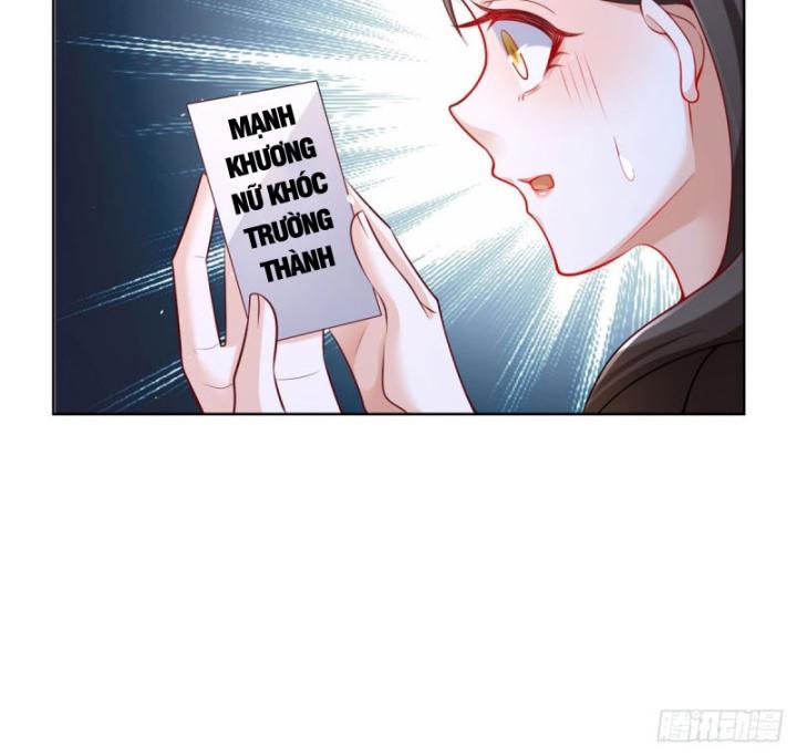 Ta! đại Thiếu Gia Nhà Tài Phiệt Chapter 31 - Trang 35