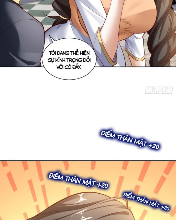 Ta! đại Thiếu Gia Nhà Tài Phiệt Chapter 31 - Trang 6