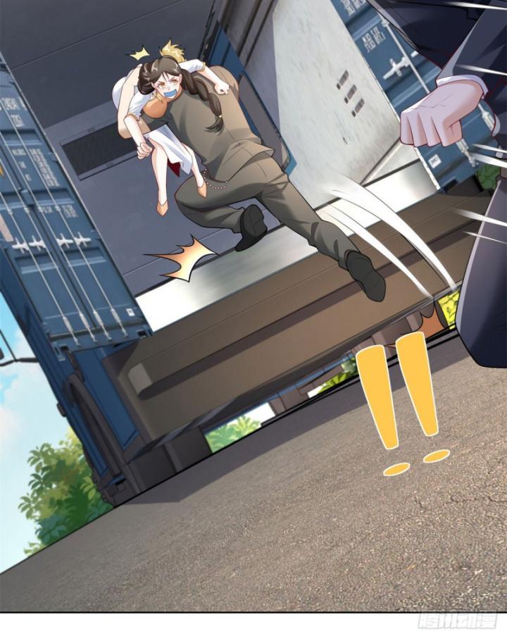 Ta! đại Thiếu Gia Nhà Tài Phiệt Chapter 33 - Trang 14