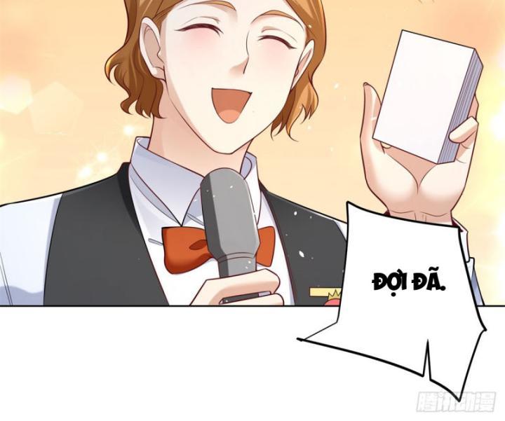 Ta! đại Thiếu Gia Nhà Tài Phiệt Chapter 31 - Trang 25