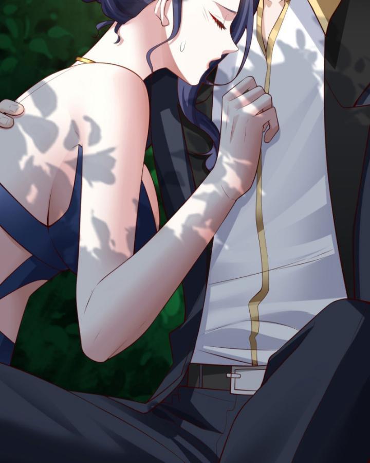 Ta! đại Thiếu Gia Nhà Tài Phiệt Chapter 36 - Trang 31