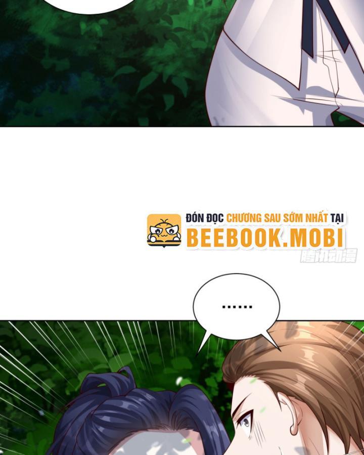 Ta! đại Thiếu Gia Nhà Tài Phiệt Chapter 36 - Trang 27