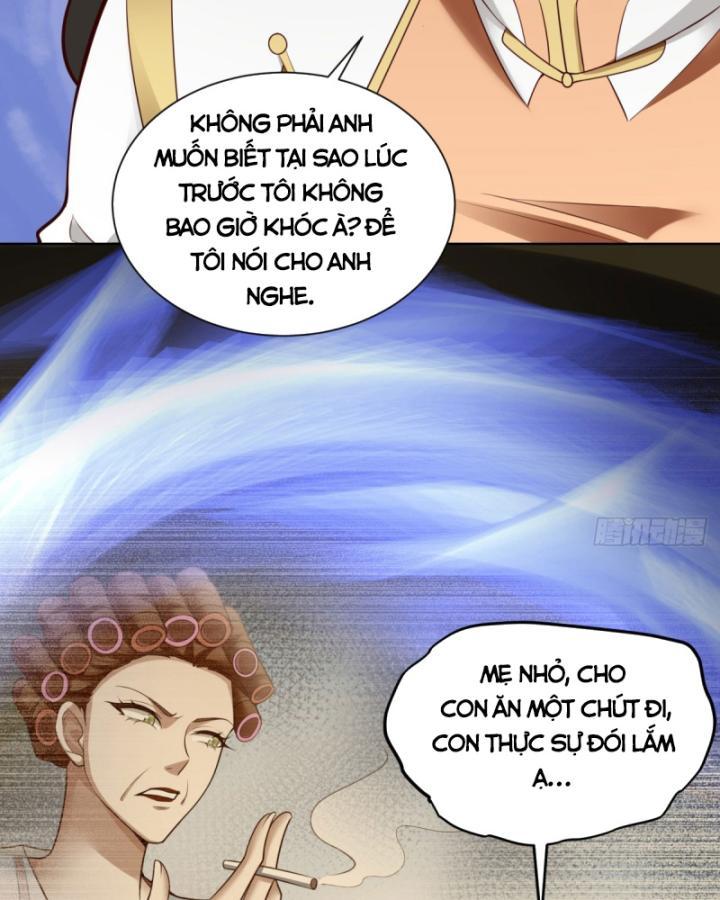 Ta! đại Thiếu Gia Nhà Tài Phiệt Chapter 33 - Trang 33