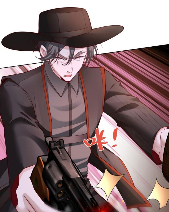 Ta! đại Thiếu Gia Nhà Tài Phiệt Chapter 36 - Trang 6