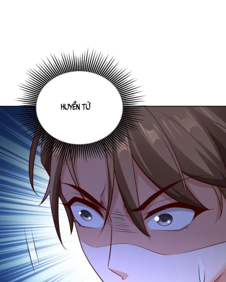 Ta! đại Thiếu Gia Nhà Tài Phiệt Chapter 35 - Trang 19