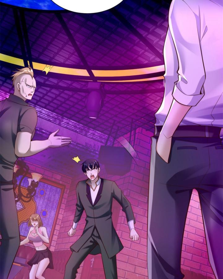 Ta! đại Thiếu Gia Nhà Tài Phiệt Chapter 34 - Trang 34