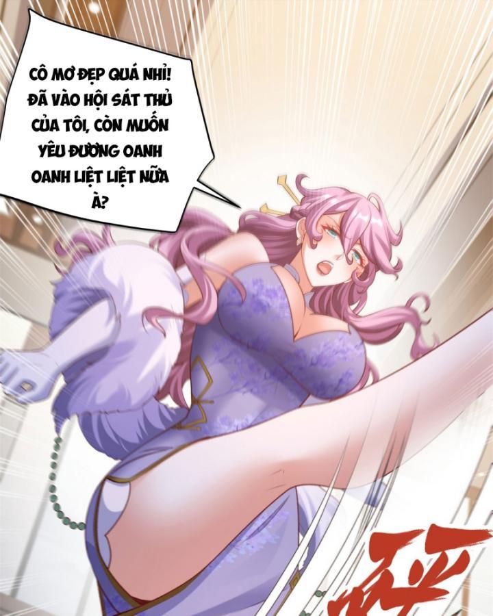 Ta! đại Thiếu Gia Nhà Tài Phiệt Chapter 38 - Trang 13