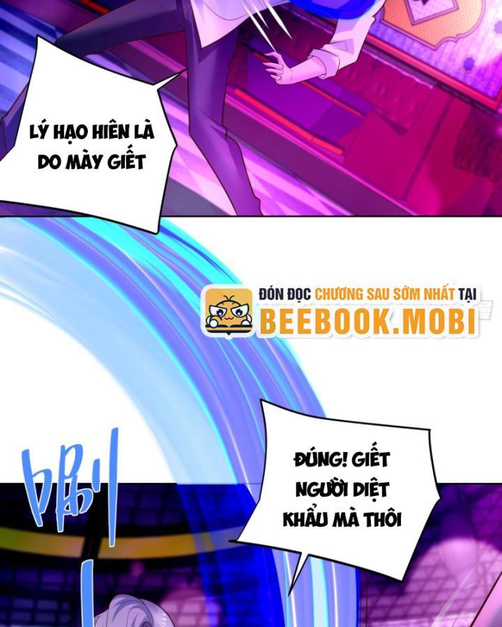 Ta! đại Thiếu Gia Nhà Tài Phiệt Chapter 34 - Trang 52