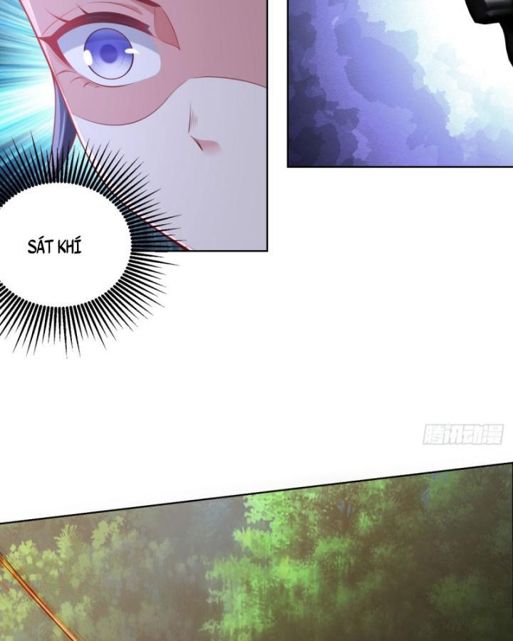 Ta! đại Thiếu Gia Nhà Tài Phiệt Chapter 35 - Trang 37
