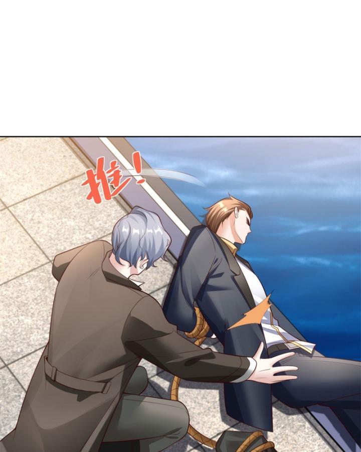Ta! đại Thiếu Gia Nhà Tài Phiệt Chapter 33 - Trang 45