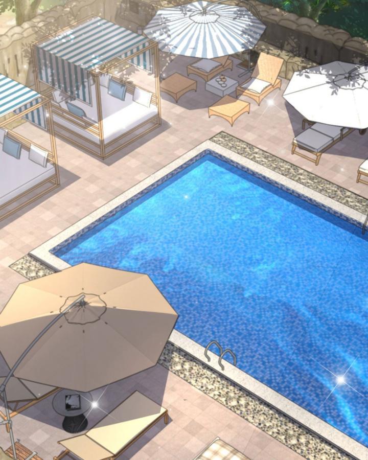 Ta! đại Thiếu Gia Nhà Tài Phiệt Chapter 35 - Trang 33