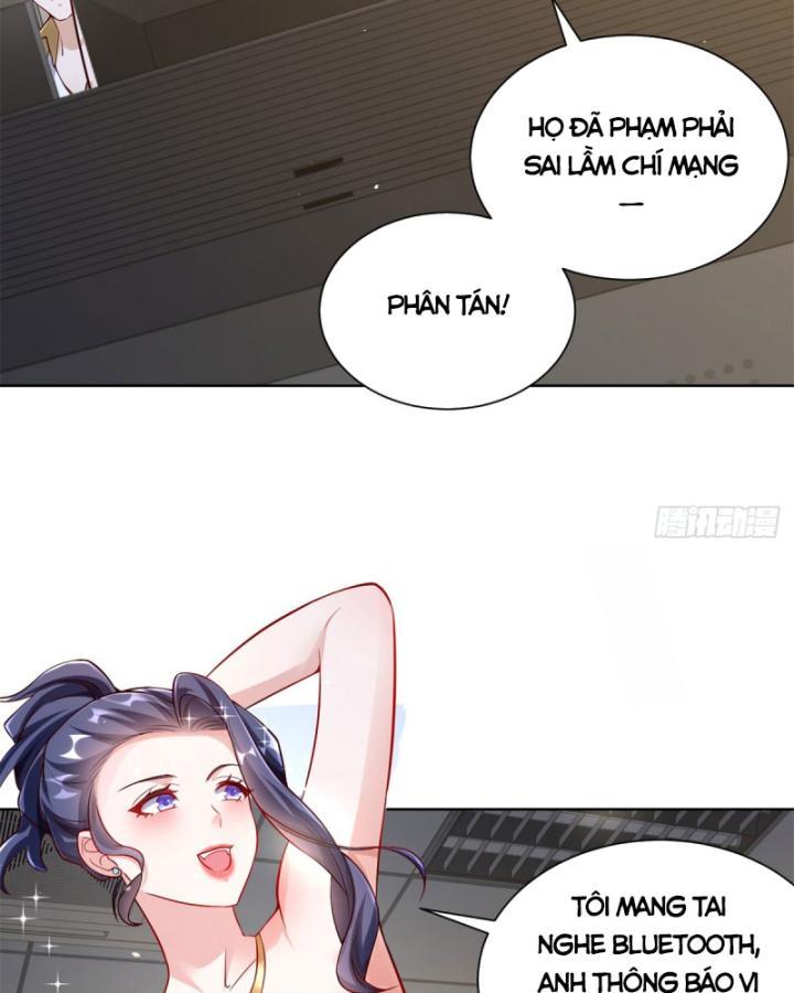 Ta! đại Thiếu Gia Nhà Tài Phiệt Chapter 36 - Trang 46