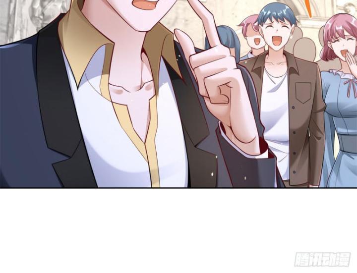 Ta! đại Thiếu Gia Nhà Tài Phiệt Chapter 31 - Trang 38