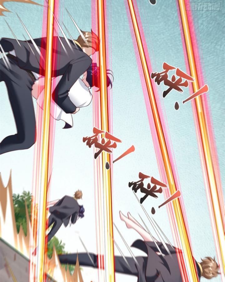 Ta! đại Thiếu Gia Nhà Tài Phiệt Chapter 36 - Trang 8