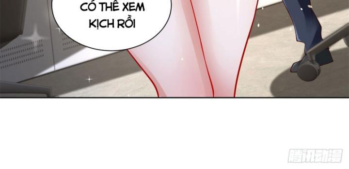 Ta! đại Thiếu Gia Nhà Tài Phiệt Chapter 36 - Trang 48