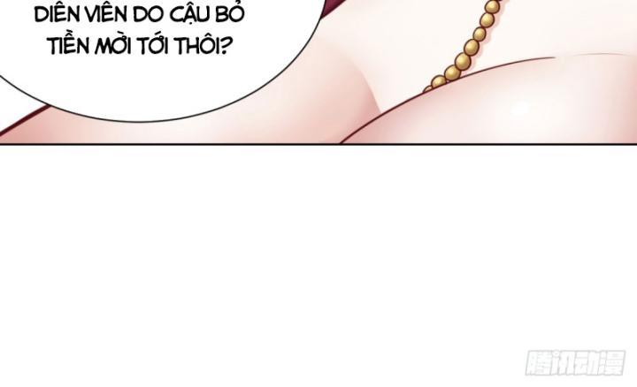 Ta! đại Thiếu Gia Nhà Tài Phiệt Chapter 28 - Trang 15