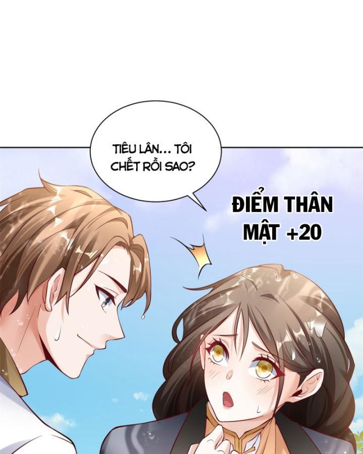 Ta! đại Thiếu Gia Nhà Tài Phiệt Chapter 34 - Trang 14
