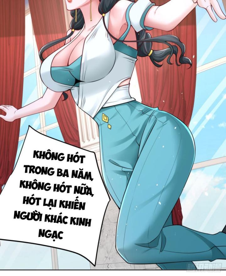 Ta! đại Thiếu Gia Nhà Tài Phiệt Chapter 31 - Trang 45