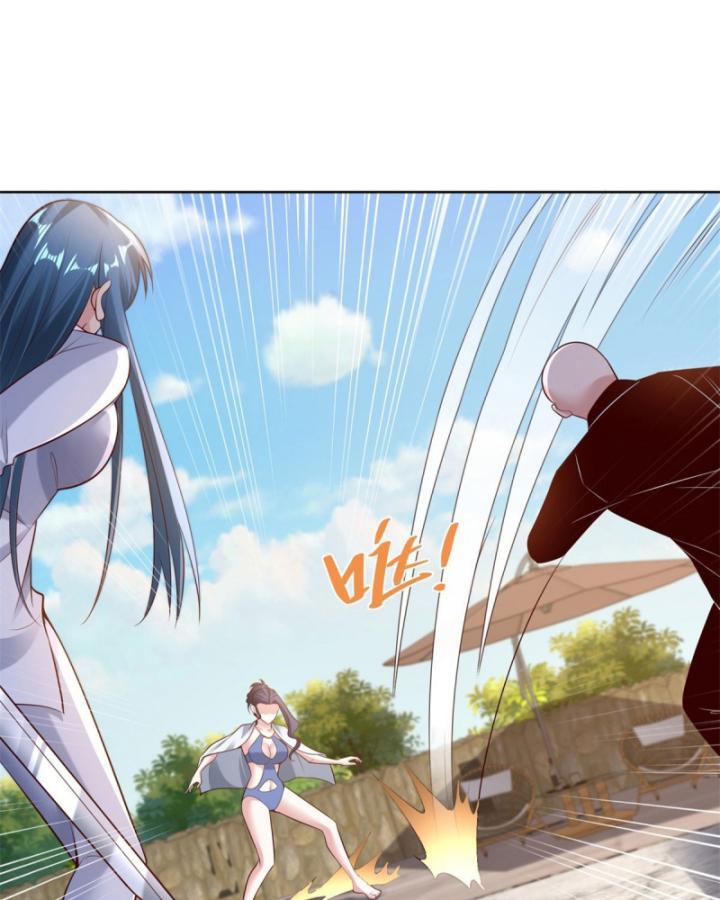 Ta! đại Thiếu Gia Nhà Tài Phiệt Chapter 35 - Trang 45