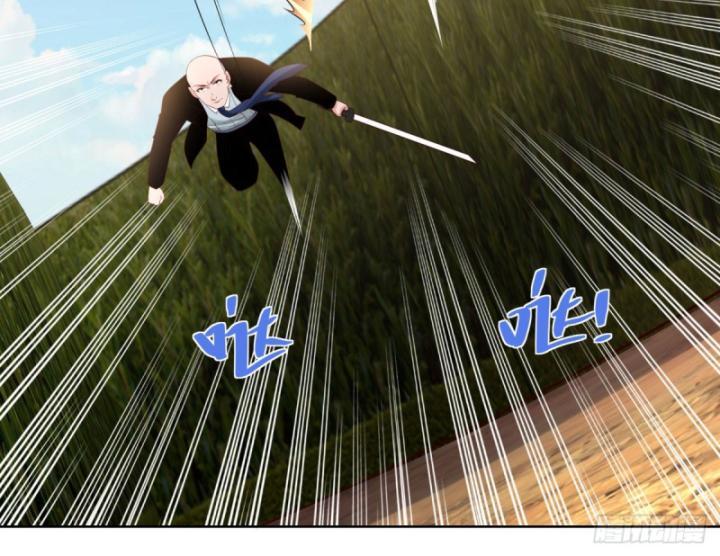 Ta! đại Thiếu Gia Nhà Tài Phiệt Chapter 36 - Trang 22