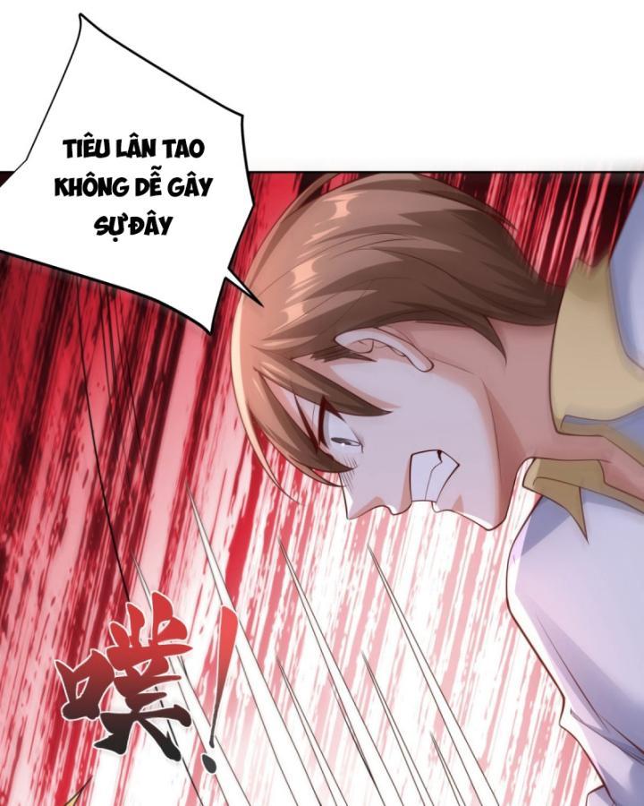 Ta! đại Thiếu Gia Nhà Tài Phiệt Chapter 35 - Trang 12
