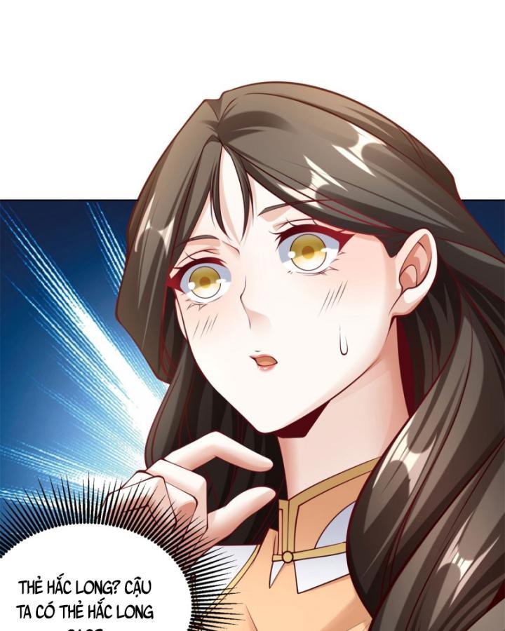 Ta! đại Thiếu Gia Nhà Tài Phiệt Chapter 27 - Trang 44