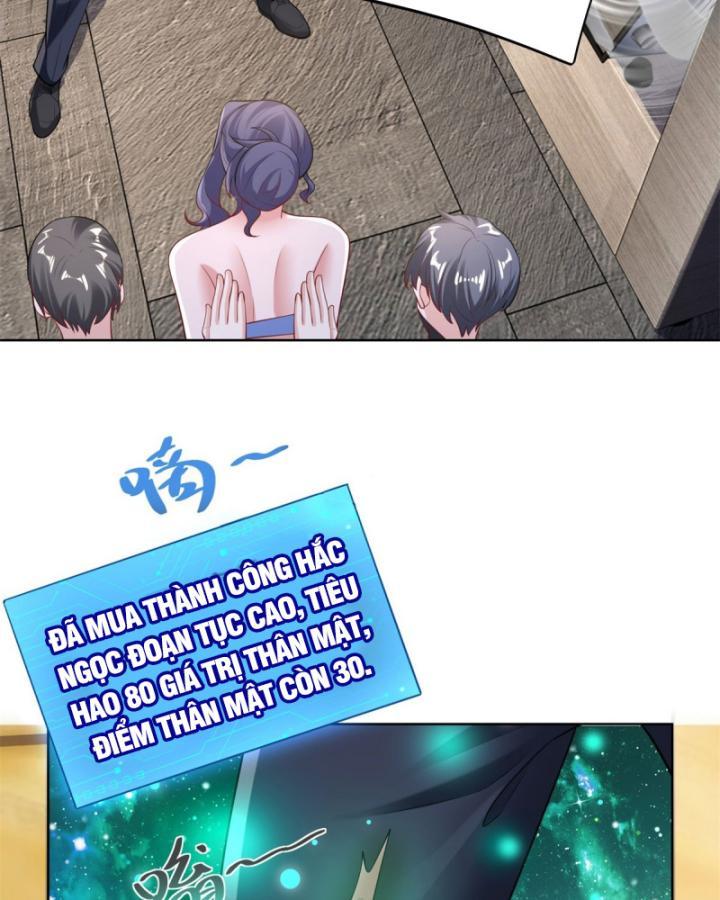 Ta! đại Thiếu Gia Nhà Tài Phiệt Chapter 38 - Trang 26