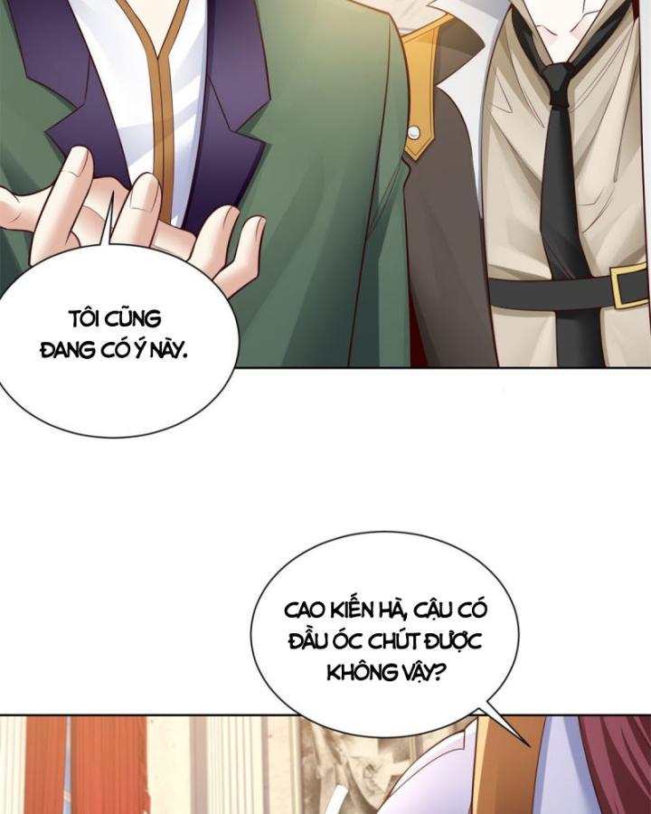 Ta! đại Thiếu Gia Nhà Tài Phiệt Chapter 31 - Trang 13