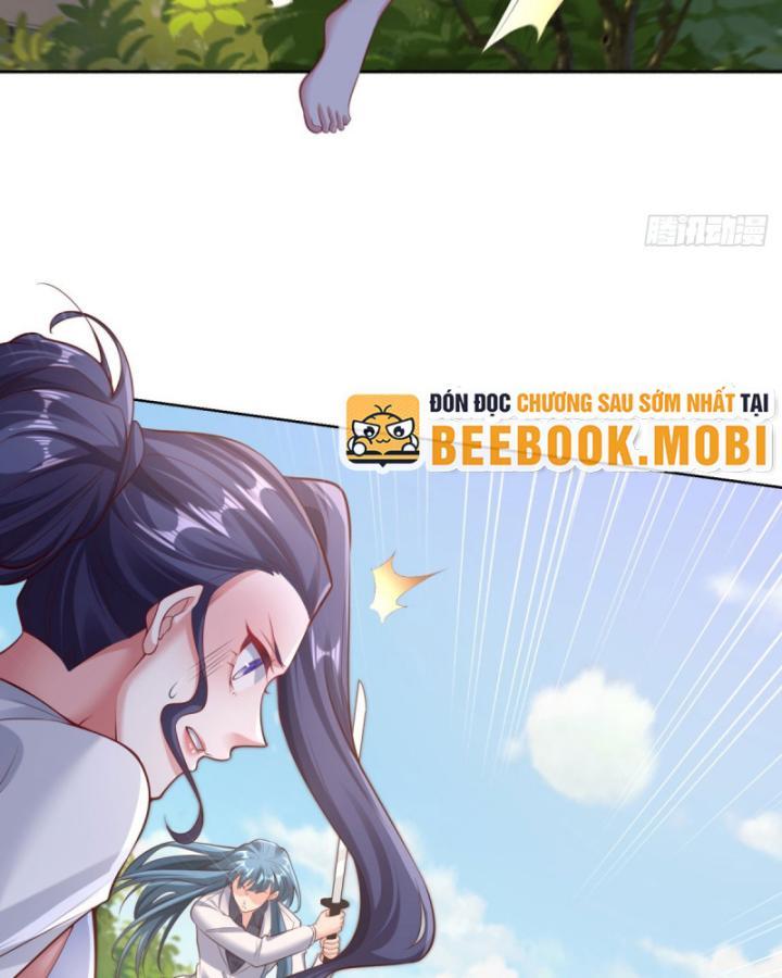 Ta! đại Thiếu Gia Nhà Tài Phiệt Chapter 35 - Trang 41