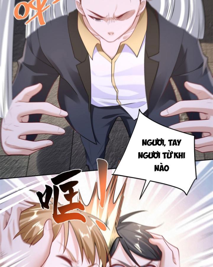 Ta! đại Thiếu Gia Nhà Tài Phiệt Chapter 38 - Trang 29