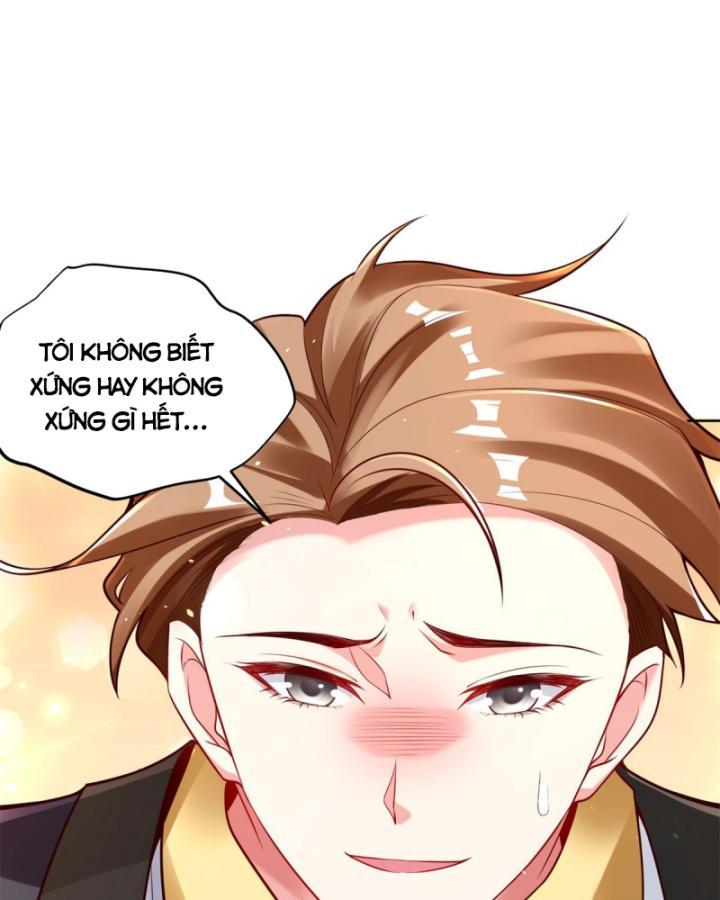 Ta! đại Thiếu Gia Nhà Tài Phiệt Chapter 37 - Trang 57