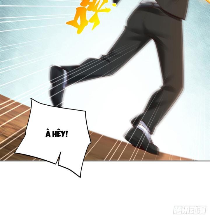 Ta! đại Thiếu Gia Nhà Tài Phiệt Chapter 37 - Trang 31