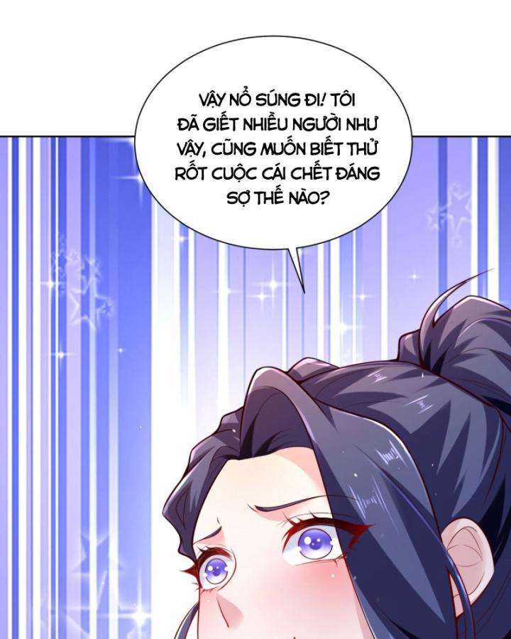 Ta! đại Thiếu Gia Nhà Tài Phiệt Chapter 37 - Trang 43