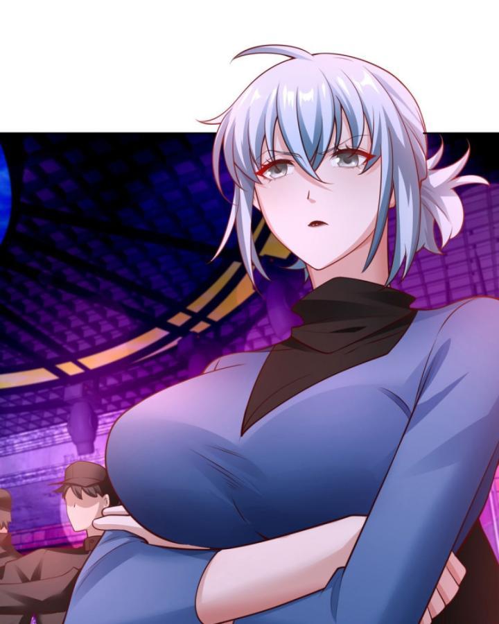 Ta! đại Thiếu Gia Nhà Tài Phiệt Chapter 35 - Trang 23