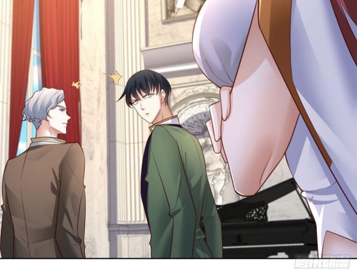 Ta! đại Thiếu Gia Nhà Tài Phiệt Chapter 31 - Trang 14