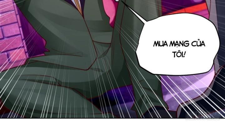 Ta! đại Thiếu Gia Nhà Tài Phiệt Chapter 35 - Trang 15