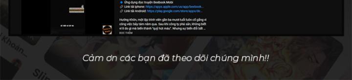 Ta! đại Thiếu Gia Nhà Tài Phiệt Chapter 31 - Trang 51