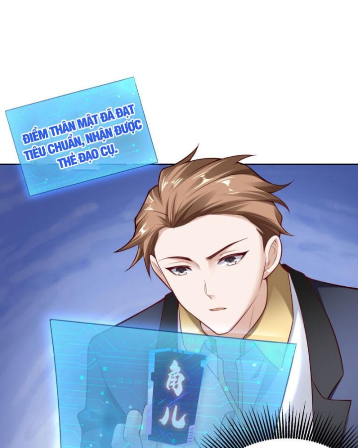 Ta! đại Thiếu Gia Nhà Tài Phiệt Chapter 31 - Trang 8