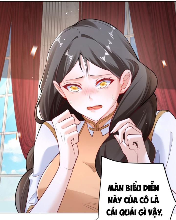 Ta! đại Thiếu Gia Nhà Tài Phiệt Chapter 31 - Trang 49