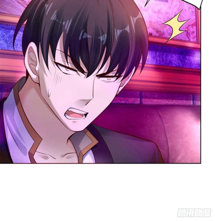Ta! đại Thiếu Gia Nhà Tài Phiệt Chapter 34 - Trang 32