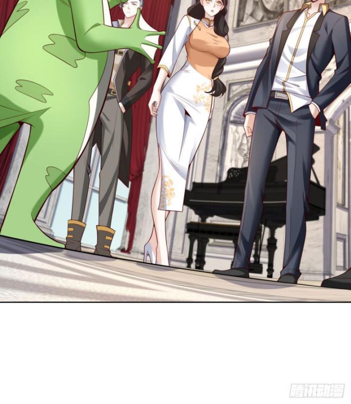 Ta! đại Thiếu Gia Nhà Tài Phiệt Chapter 31 - Trang 10