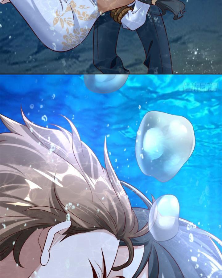 Ta! đại Thiếu Gia Nhà Tài Phiệt Chapter 34 - Trang 10